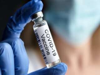 106741-covidvaccine221280