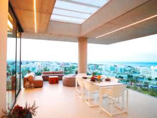 Eden-Residences-Veranda-with-sea-view-1