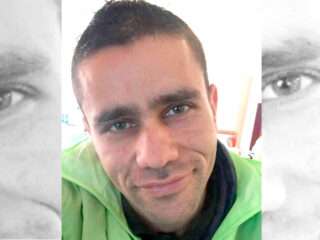 antonis3__1_