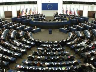 european_parliament
