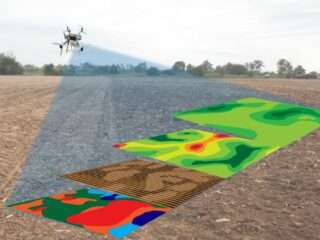 gpr-drone-1080×675-1