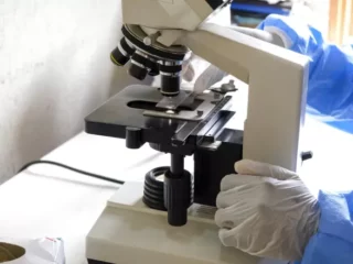 labcancer2311_ap.jpg