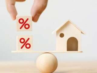 loanhousingrates1_4.8.22