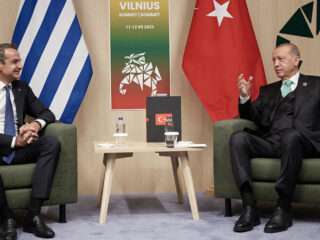 mitsotakis-erdogan-nato-3