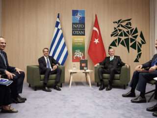 mitsotakis-erdogan-nato-4