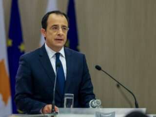nikos-christodoulides-christodoulidis-xristodoulides-xristododoulidis1