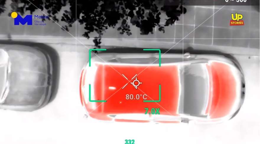thermokrasia_autokinito1