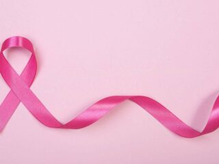 30732966_web1_Breast-cancer-awareness-month_2
