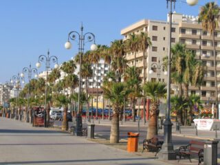 larnaka_4_ID_398112-1