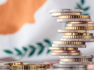 moneycyprus