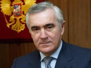 ΖΙΑΖΙΚΟΦ