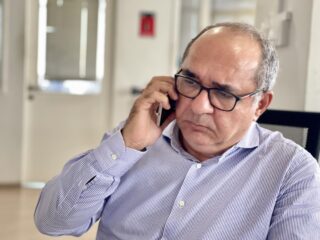 γιαννισαντωνίου