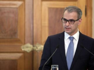 ηροδότουΚΤ