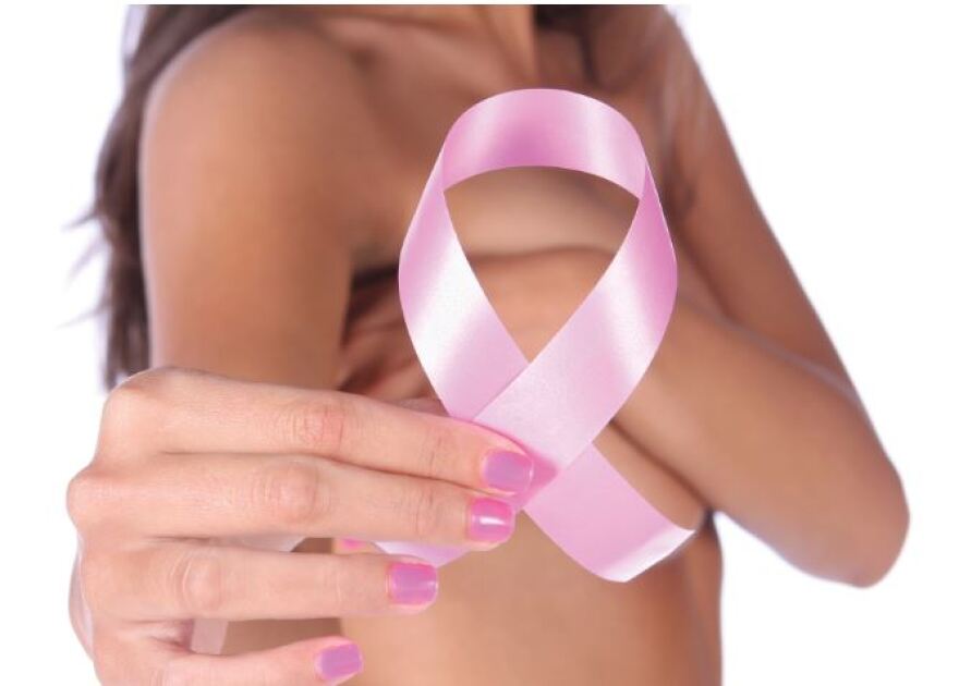 Breast_Cancer1